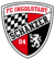 Fc-Ingolstadt-Svg